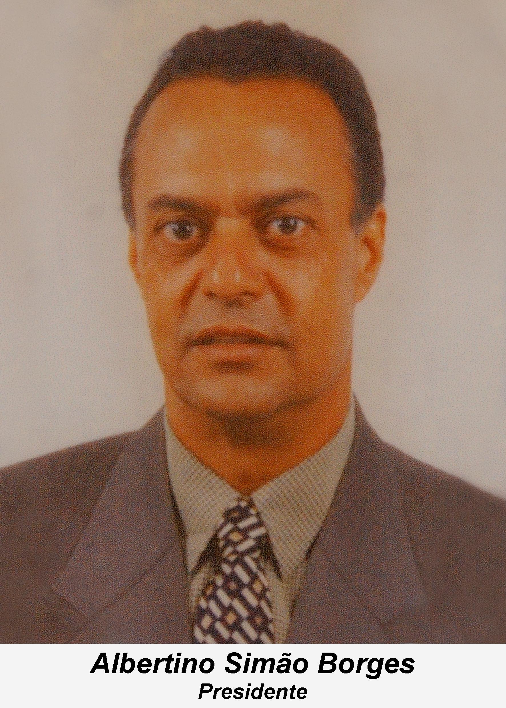 65.jpg