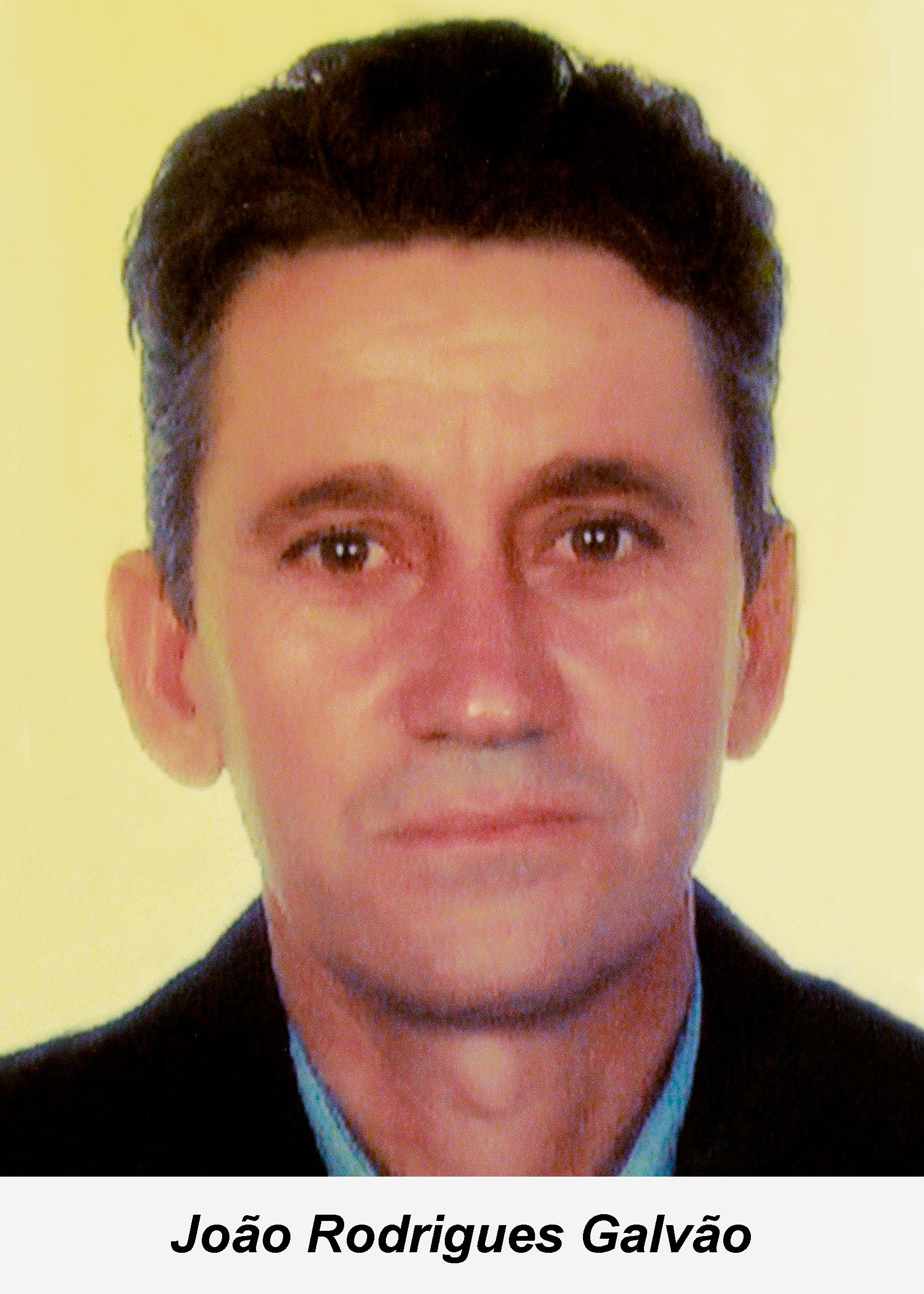148_1.jpg