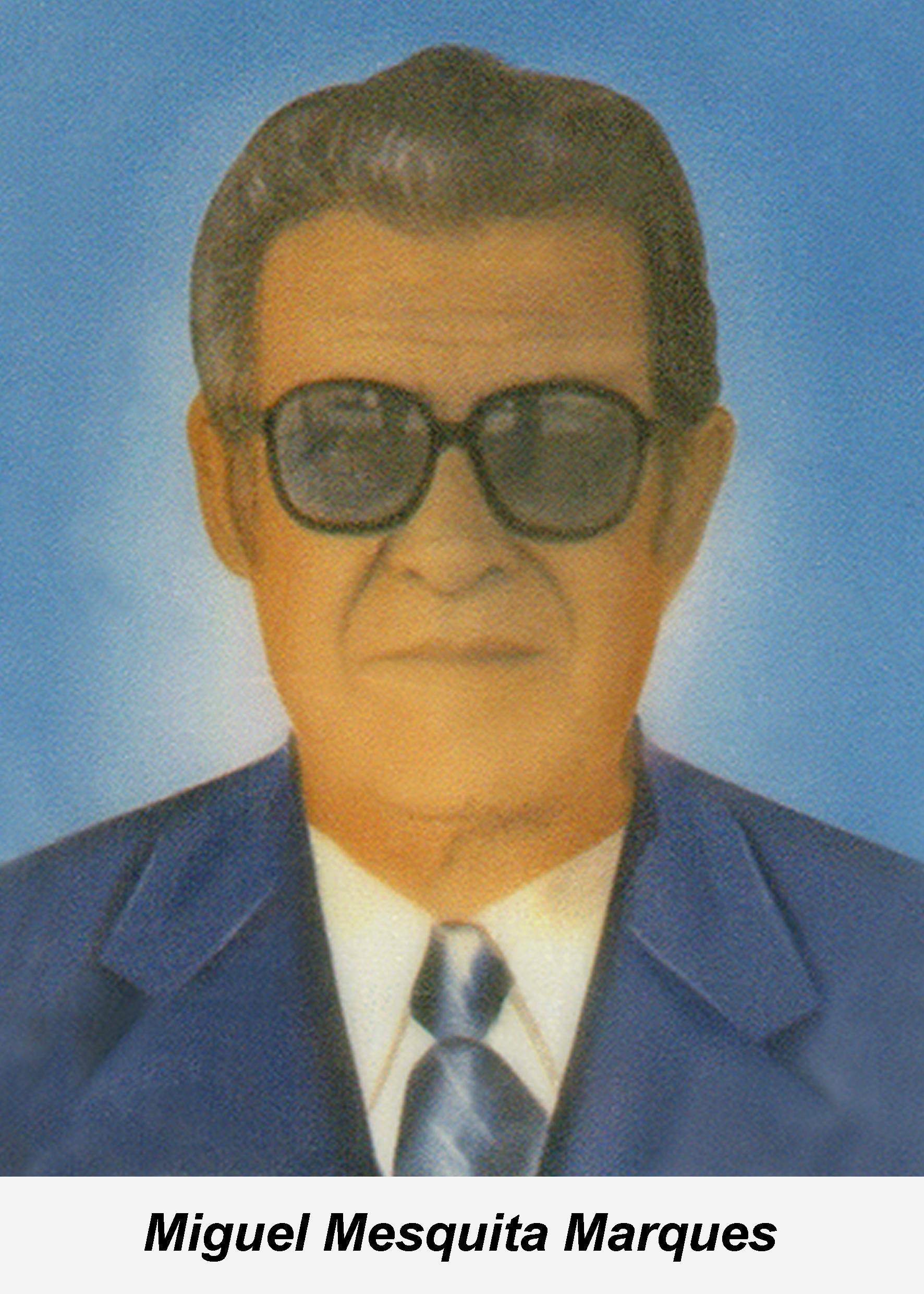 45