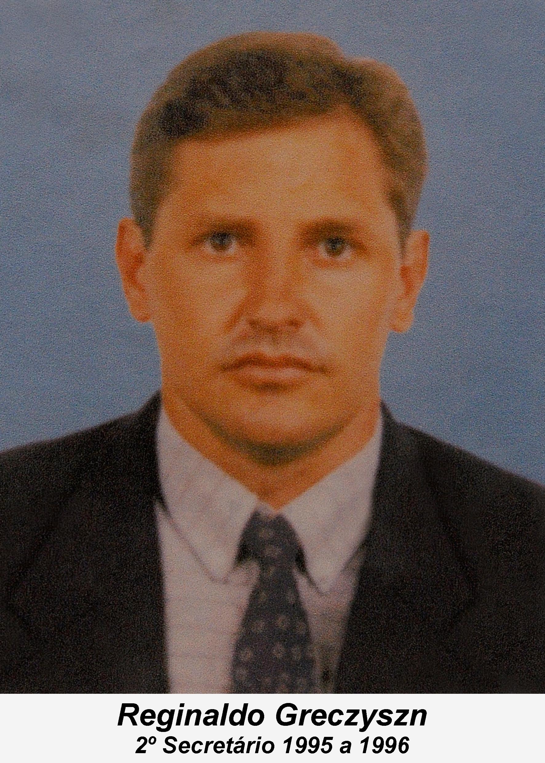 97