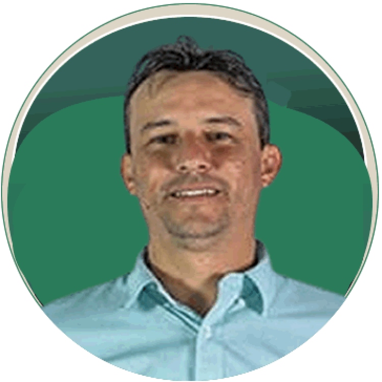 Rogério Figueira