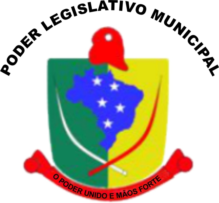 Documentação para Nomeação e Posse 2025 - 2028.