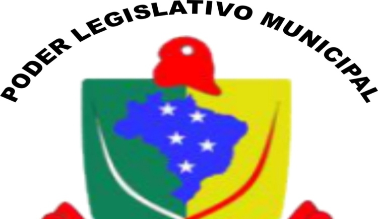 Documentação para Nomeação e Posse 2025 - 2028.